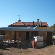 Gallery Image Number 3