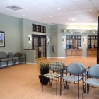 MD Now Urgent Care - Deland