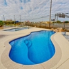 Aquamarine Pools of San Antonio - AquaPools.com gallery