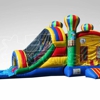 Zipie Bounce House Rentals gallery