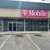 T-Mobile gallery