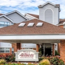 The Village at Riverwood:A Willow Ridge Senior Living Community - Assisted Living & Elder Care Services