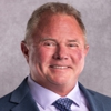 Edward Jones - Financial Advisor: Brent Van Eerden gallery