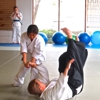 Aikido Of San Luis Obispo gallery