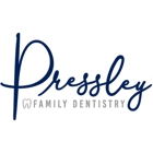 Pressley Family Dentistry