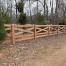 Heritage Fence Co - Fence-Sales, Service & Contractors