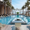 Hyde Beach Residence & Resort Sales Office gallery