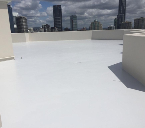 Building Rectification Services - Molendinar, QLD