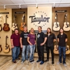 Tone Shop Guitars gallery