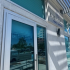 Bixby Knolls Oral Surgery
