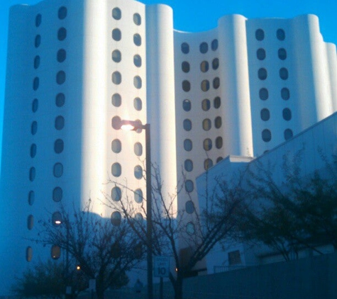 Banner - University Medical Center Phoenix - Phoenix, AZ