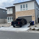 BSH Landscape & Hardscape Design - Landscape Designers & Consultants
