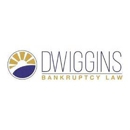 Dwiggins & Wilson Bankruptcy Law - Bankruptcy Services