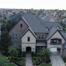 BD Roofing & Contracting - Roofing Contractors