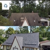 Home Genius Exteriors gallery