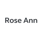 Rose Ann