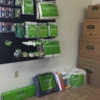 RightSpace Self Storage gallery