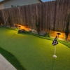 AAA Landscape and Pools gallery