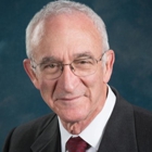 Roger Friedenthal MD
