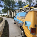 SAFE Solutions - Home Automation Systems