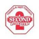 Second Opinion Termite & Pest Control Of Suffolk, VA - Pest Control Equipment & Supplies
