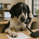 AF Daniel - Phone Systems, Computers, VoIP, and Networks