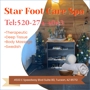 Star Foot Care