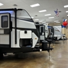 Camping World of Fort Myers gallery