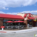 Chick-Fil-A - Fast Food Restaurants