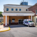 Nuvance Health Medical Practice-Primary Care Rhinebeck - Clinics