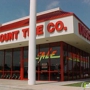 Discount Tire