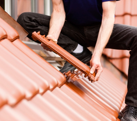 Geelong roof works - Leopold, VIC