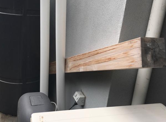 Kamata Home Improvements Pty. Ltd. - Essendon, VIC