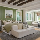 Parklynn Hills - Home Builders