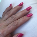 OPC Nail & Spa - Nail Salons