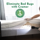 Cramer Pest Control - Pest Control Services-Commercial & Industrial