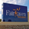Fairhaven Church, Northmont Campus gallery