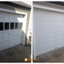 Lone Star Garage Door Repair