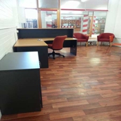 Gallery Image Number 1