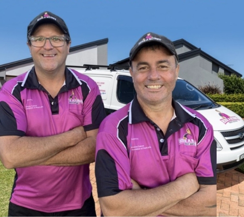 Hire A Hubby Sunbury - Sunbury, VIC