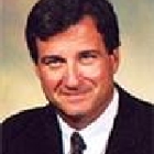 Joseph J. Bradfield, MD, FACS