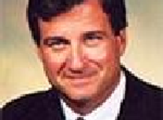 Joseph J. Bradfield, MD, FACS - Winter Haven, FL