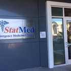 Statmed Urgent Care Clinic