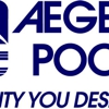 Aegean Pools Inc gallery