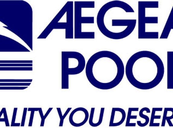 Aegean Pools Inc - Chesapeake, VA