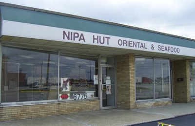 NIPA HUT ORIENTAL MARKET RESTAURANT 6775 W 130th St Parma Heights   Dab22a4ec39ffde8e590e79bde46ba904785b7cb 400x260 Crop 