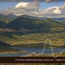 Aspire Surgical | Park City - Implant Dentistry