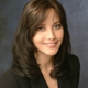 Dr. Rebecca Pitts, DDS, DMD, DSC