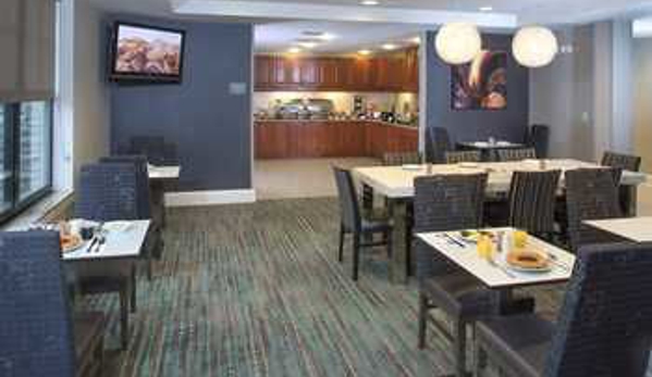 Residence Inn Dover - Dover, DE