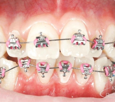 Kempsey Dental Centre - Kempsey, NSW